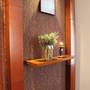 Горящие туры в отель Astoria Hotel - 2