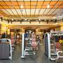 Горящие туры в отель Astoria Hotel - 3
