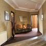 Горящие туры в отель Astoria Hotel - 4