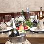 Горящие туры в отель Astoria Hotel - 6