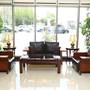 Горящие туры в отель Astoria Hotel - 5