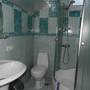 Горящие туры в отель Elegant Hotel - 3