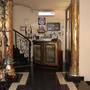 Горящие туры в отель Elegant Hotel - 1