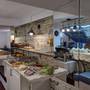 Горящие туры в отель Elegant Hotel - 6