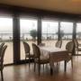 Горящие туры в отель Riviera Hotel - 5
