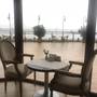Горящие туры в отель Riviera Hotel - 6