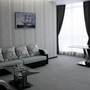 Горящие туры в отель Titanik Hotel - 1