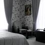 Горящие туры в отель Titanik Hotel - 2