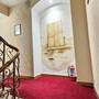 Горящие туры в отель Du Port Hotel - 6