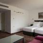 Горящие туры в отель Erebuni Hotel Yerevan - 1