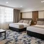 Горящие туры в отель Erebuni Hotel Yerevan - 3
