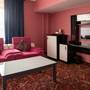 Горящие туры в отель Erebuni Hotel Yerevan - 5