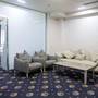 Горящие туры в отель Erebuni Hotel Yerevan - 4