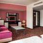 Горящие туры в отель Erebuni Hotel Yerevan - 2