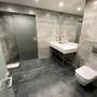 Горящие туры в отель Erebuni Hotel Yerevan - 1