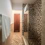 Горящие туры в отель Kopala Hotel - 4