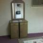 Горящие туры в отель Ashour Hotel  - 4