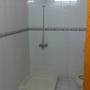 Горящие туры в отель Ashour Hotel  - 5