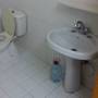 Горящие туры в отель Ashour Hotel  - 3