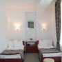 Горящие туры в отель Cruise Hotel & Restaurant - 6