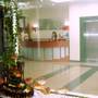 Горящие туры в отель Cruise Hotel & Restaurant - 1