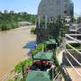 Горящие туры в отель Cruise Hotel & Restaurant - 3