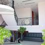 Горящие туры в отель Cruise Hotel & Restaurant - 5