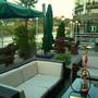 Горящие туры в отель Cruise Hotel & Restaurant - 4