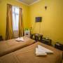 Горящие туры в отель Qeroli Hotel - 3