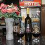 Горящие туры в отель Qeroli Hotel - 6