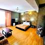 Горящие туры в отель Qeroli Hotel - 4