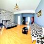 Горящие туры в отель Qeroli Hotel - 5