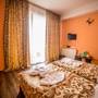 Горящие туры в отель Qeroli Hotel - 2