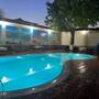 Горящие туры в отель Viardo Hotel - 5