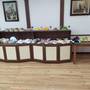 Горящие туры в отель Viardo Hotel - 6