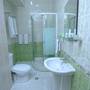 Горящие туры в отель Viardo Hotel - 1