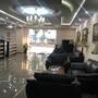 Горящие туры в отель Viardo Hotel - 4