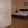Горящие туры в отель Antika Hotel - 6
