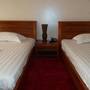 Горящие туры в отель Antika Hotel - 5