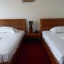 Горящие туры в отель Antika Hotel - 4