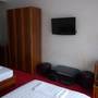 Горящие туры в отель Antika Hotel - 2