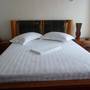 Горящие туры в отель Antika Hotel - 3