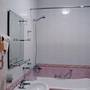 Горящие туры в отель Jahon Palace - 2