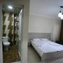 Горящие туры в отель Family Hotel - 1