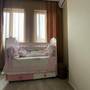 Горящие туры в отель Family Hotel - 6