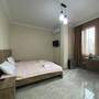 Горящие туры в отель Family Hotel - 3