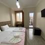 Горящие туры в отель Family Hotel - 4