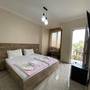 Горящие туры в отель Family Hotel - 5