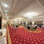 Горящие туры в отель Modern Hotel - 5