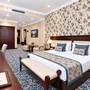 Горящие туры в отель Modern Hotel - 6